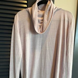 Gap | Cowl Neck Sweater | Size S